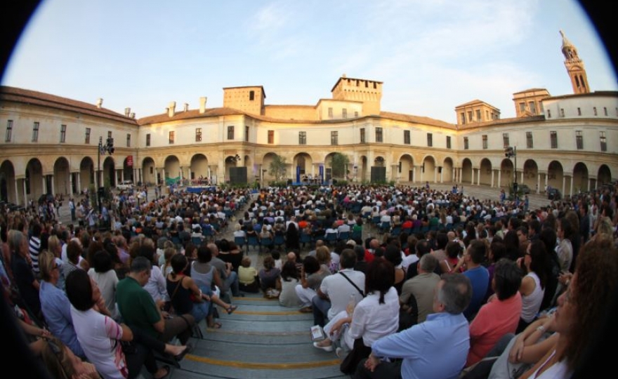 Città, spazi e cultura tra misurazione, valutazione e policy making