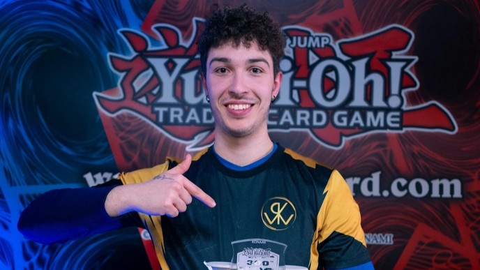 Primo appuntamento di MONDI IN GIOCO: ospite DIEGO GANZERLI