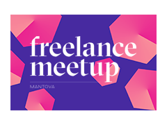 Freelance Meetup