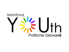 Youth Mantova